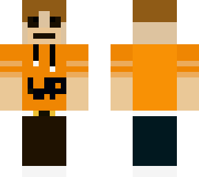 updated liam