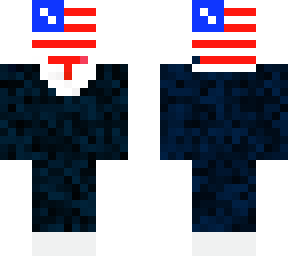 usa