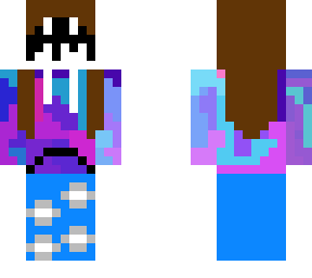uwo