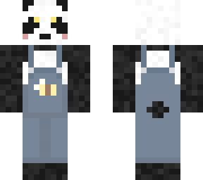 uwu