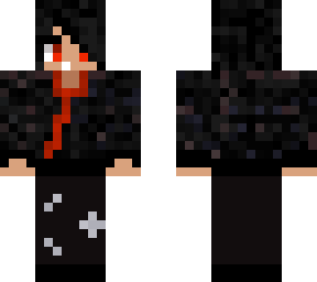 vampire