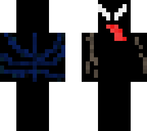 venom