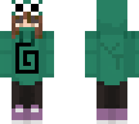 victoriaisapoopyhead