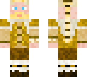 viking