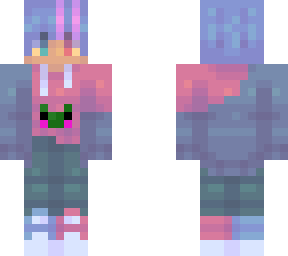 vilhelm frog