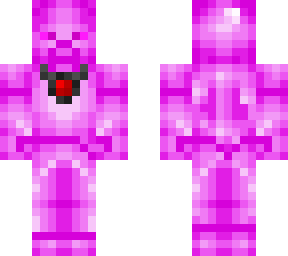 violet village leader