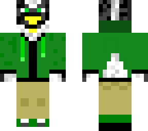 virus 2.20