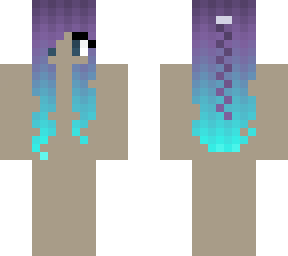 vivian skin base