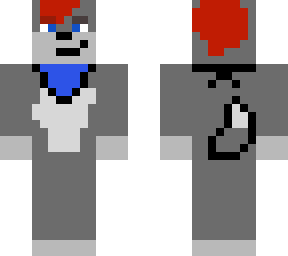 vorrien