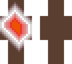 vulcano