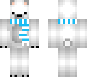 vvb