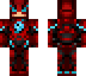 wally west