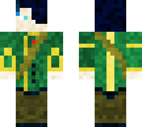 walter royale patriot associate