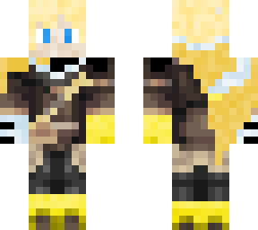 wargroove ryota