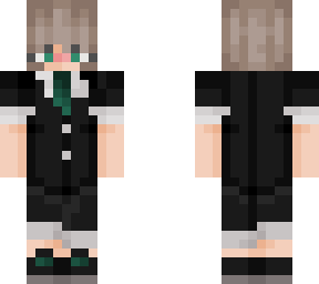 wedding suit