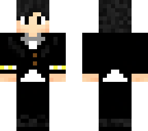 wedding suit for men (4px)