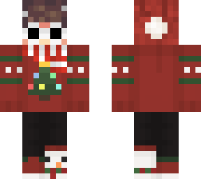 weihnachts matze1105