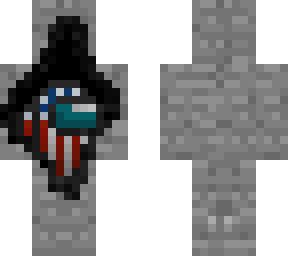 when the stone is sus #4 (usa -v.2)
