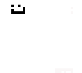 white smile v2