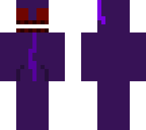 whitty (fully corrupted corrupted)