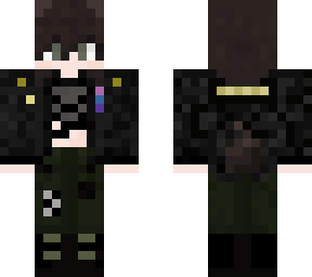 wil