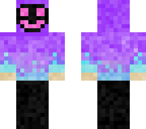 wingman block