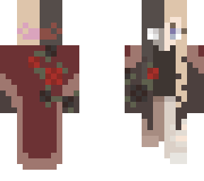 wip-