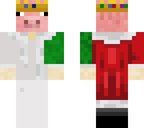 wip