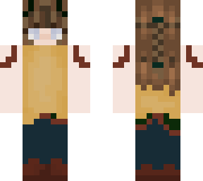 wip wolmarght bea