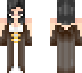 witch gwynn v2