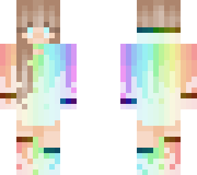 with eyes (edited)