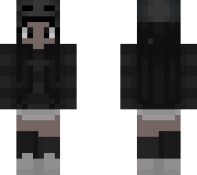 wither skin