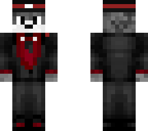 wolfie_da_wolf