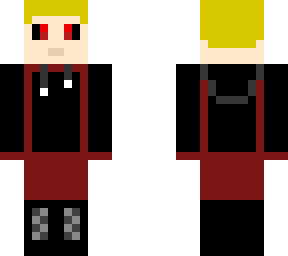 wp11 vampire