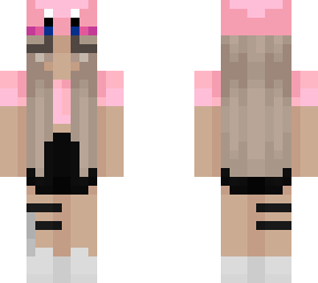 xalinda