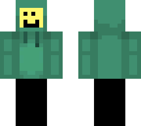 xehrn skin