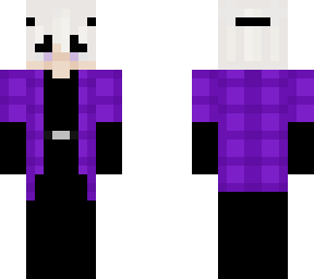 xfqdedangel