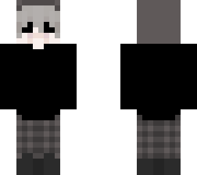 xfqdedangel