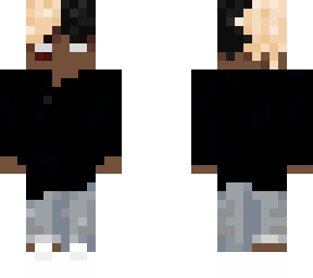 ***tentacion