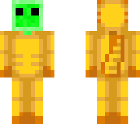 yay 1.17