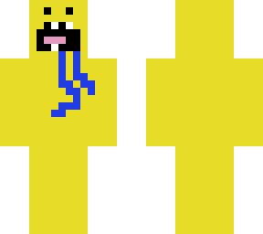 yellow noob