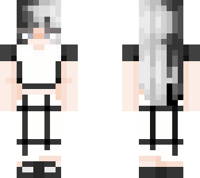 yin and yang - ce