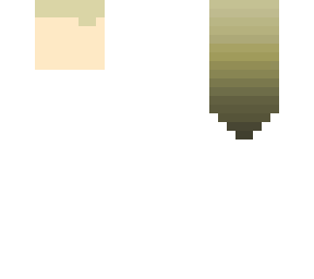 you can edit this (tried to make it ugly for you to fix)