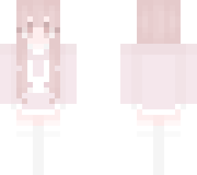 yume
