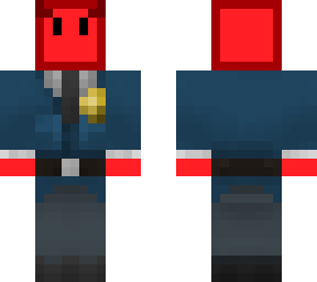 zachmugz police