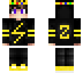 zapster