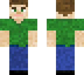 zeldaguy6