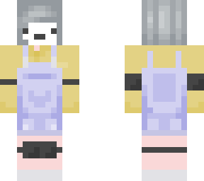 zen skin