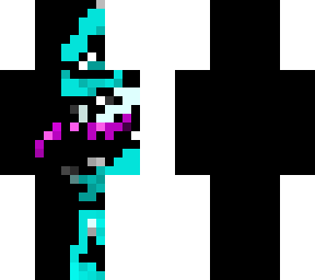 zhc skin