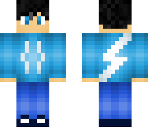 zoltic (tiny changes)